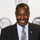 Illustration for article titled The ABCs of Ben Carson's Wacky Beliefs
